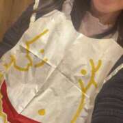 ヒメ日記 2026/02/06 13:18 投稿 しゅう なでし娘