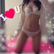 ヒメ日記 2026/02/10 20:18 投稿 しゅう なでし娘