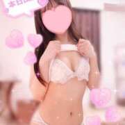 ヒメ日記 2026/02/13 14:20 投稿 しゅう なでし娘