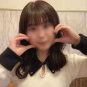 ヒメ日記 2026/02/14 20:54 投稿 しゅう なでし娘