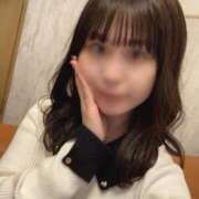 ヒメ日記 2026/02/15 14:28 投稿 しゅう なでし娘