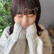 ヒメ日記 2026/02/18 18:07 投稿 しゅう なでし娘