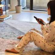 ヒメ日記 2026/02/22 21:40 投稿 しゅう なでし娘