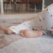 ヒメ日記 2026/02/23 09:01 投稿 しゅう なでし娘