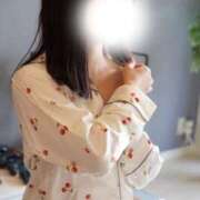 ヒメ日記 2026/02/24 12:17 投稿 しゅう なでし娘