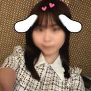 ヒメ日記 2026/02/26 12:08 投稿 しゅう なでし娘