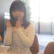 ヒメ日記 2026/02/27 15:20 投稿 しゅう なでし娘