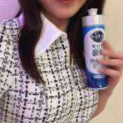 ヒメ日記 2026/03/01 17:43 投稿 しゅう なでし娘