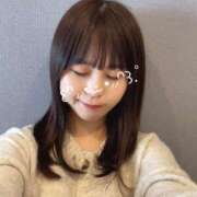 しゅう やっちゃった🍫💦 なでし娘