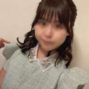 ヒメ日記 2026/03/10 12:13 投稿 しゅう なでし娘