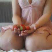 ヒメ日記 2026/03/12 13:59 投稿 しゅう なでし娘