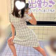 ヒメ日記 2026/03/12 17:07 投稿 しゅう なでし娘