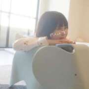 ヒメ日記 2026/03/14 14:55 投稿 しゅう なでし娘