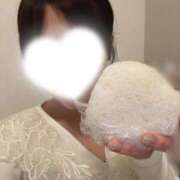 ヒメ日記 2026/03/14 19:22 投稿 しゅう なでし娘