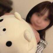 ヒメ日記 2026/03/15 19:16 投稿 しゅう なでし娘