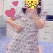 ヒメ日記 2026/03/16 14:05 投稿 しゅう なでし娘