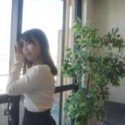 ヒメ日記 2026/03/18 08:01 投稿 しゅう なでし娘