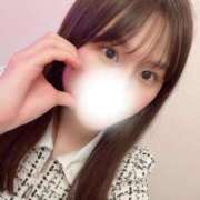 ヒメ日記 2026/03/18 14:50 投稿 しゅう なでし娘