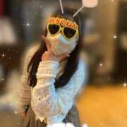 ヒメ日記 2026/03/22 19:06 投稿 しゅう なでし娘