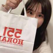 ヒメ日記 2026/03/24 17:05 投稿 しゅう なでし娘