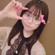 ヒメ日記 2026/03/25 16:37 投稿 しゅう なでし娘