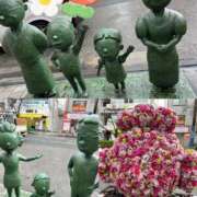 ヒメ日記 2026/03/26 20:37 投稿 しゅう なでし娘