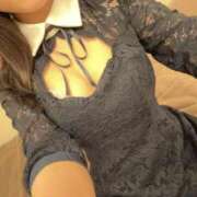 ヒメ日記 2026/03/27 12:09 投稿 しゅう なでし娘