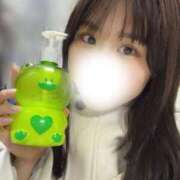 ヒメ日記 2026/03/29 16:42 投稿 しゅう なでし娘