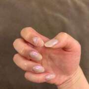 ヒメ日記 2026/03/29 20:55 投稿 しゅう なでし娘