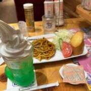 ヒメ日記 2026/04/02 08:01 投稿 しゅう なでし娘