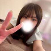 ヒメ日記 2026/04/12 19:36 投稿 しゅう なでし娘