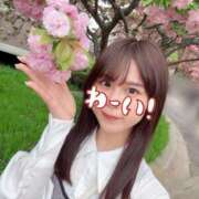 ヒメ日記 2026/04/14 14:59 投稿 しゅう なでし娘