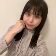 ヒメ日記 2026/04/15 21:48 投稿 しゅう なでし娘