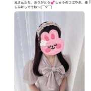 ヒメ日記 2026/04/16 14:06 投稿 しゅう なでし娘