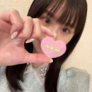 ヒメ日記 2026/04/16 17:18 投稿 しゅう なでし娘