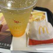 ヒメ日記 2026/04/17 16:25 投稿 しゅう なでし娘