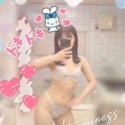 ヒメ日記 2026/04/17 17:37 投稿 しゅう なでし娘