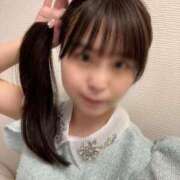 しゅう ネモフィラ色のお衣装🩵 なでし娘