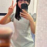 ヒメ日記 2026/04/20 15:41 投稿 しゅう なでし娘