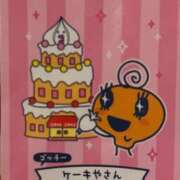 しゅう 可愛いは可愛い🍀 なでし娘