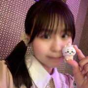 ヒメ日記 2026/04/23 18:40 投稿 しゅう なでし娘