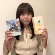 ヒメ日記 2026/04/25 13:33 投稿 しゅう なでし娘
