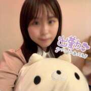 ヒメ日記 2026/04/26 16:56 投稿 しゅう なでし娘