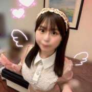 ヒメ日記 2026/04/30 13:41 投稿 しゅう なでし娘