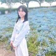 ヒメ日記 2026/05/01 18:29 投稿 しゅう なでし娘