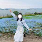 ヒメ日記 2026/05/03 10:35 投稿 しゅう なでし娘