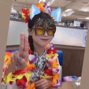 ヒメ日記 2026/05/04 16:44 投稿 しゅう なでし娘