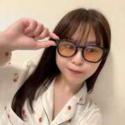 ヒメ日記 2026/05/07 21:38 投稿 しゅう なでし娘