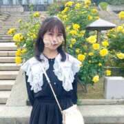 ヒメ日記 2026/05/09 17:31 投稿 しゅう なでし娘