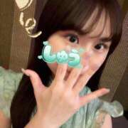 ヒメ日記 2026/05/15 10:01 投稿 しゅう なでし娘